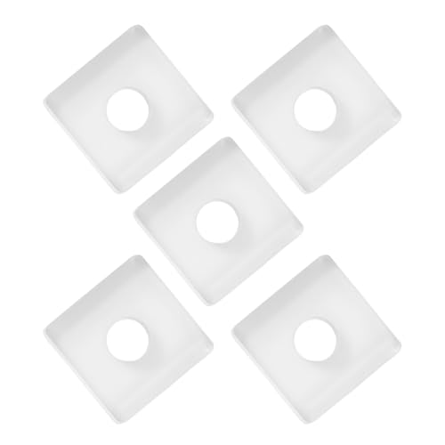 5パック耐久性断熱シート安全な操作用電気設備のための耐熱回路基板アセンブリツール耐久性断熱シート